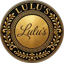 Lulu's